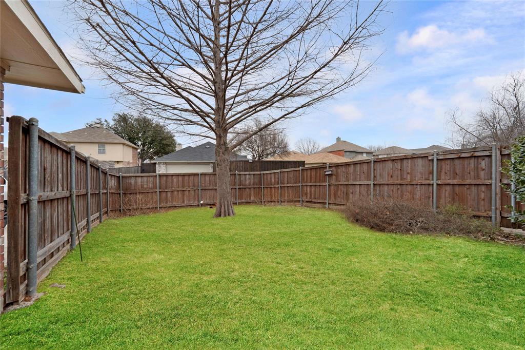 7892 Abbey Road Property Photo 23