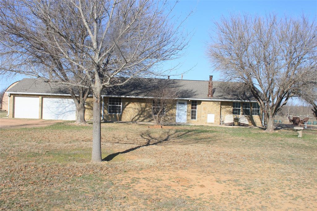 685 County Road 114 Property Photo