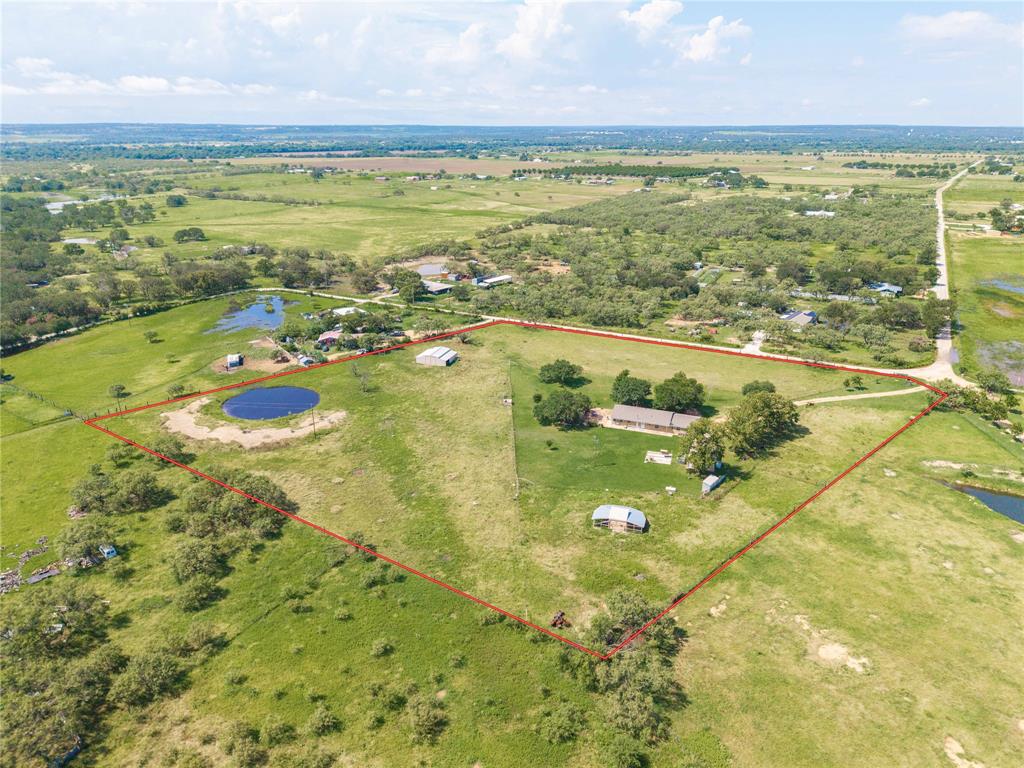 685 County Road 114