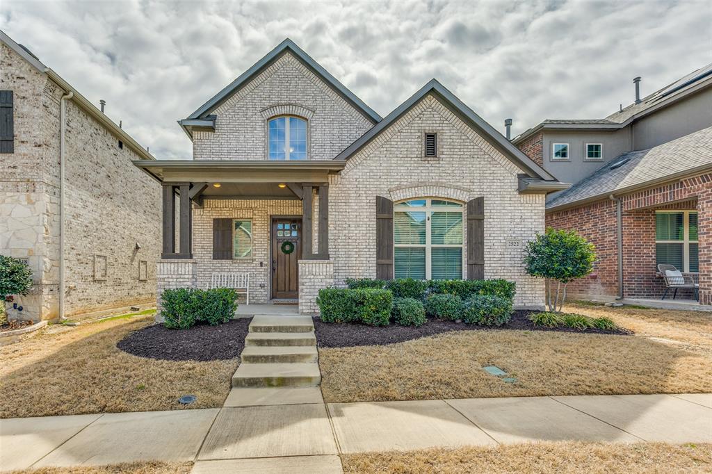 Picture of 2522 Westbank Trail