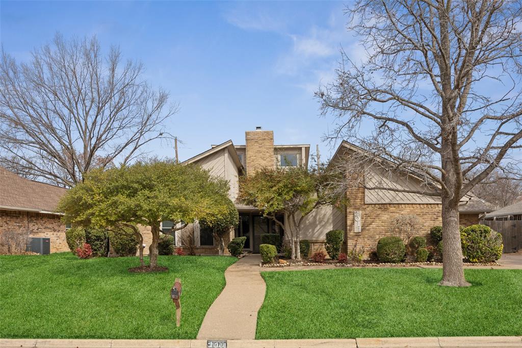 2011 Riverforest Drive Property Photo