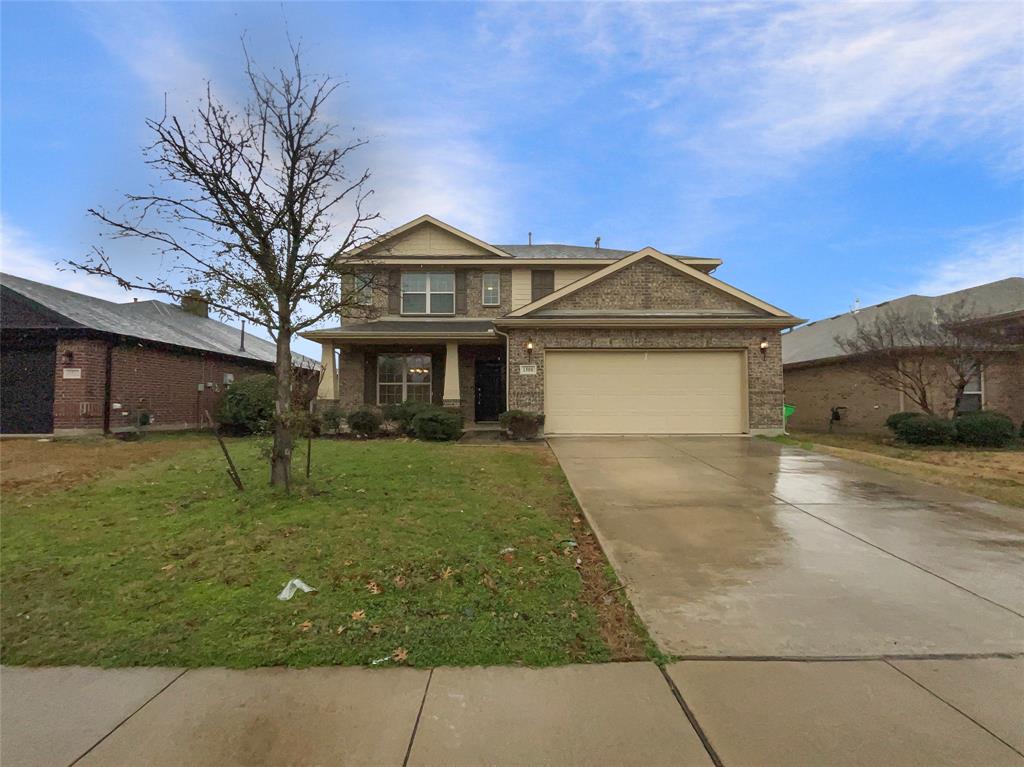 1508 Rosson Road Property Photo 1