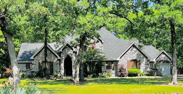 231 Turtle Creek Drive Property Photo