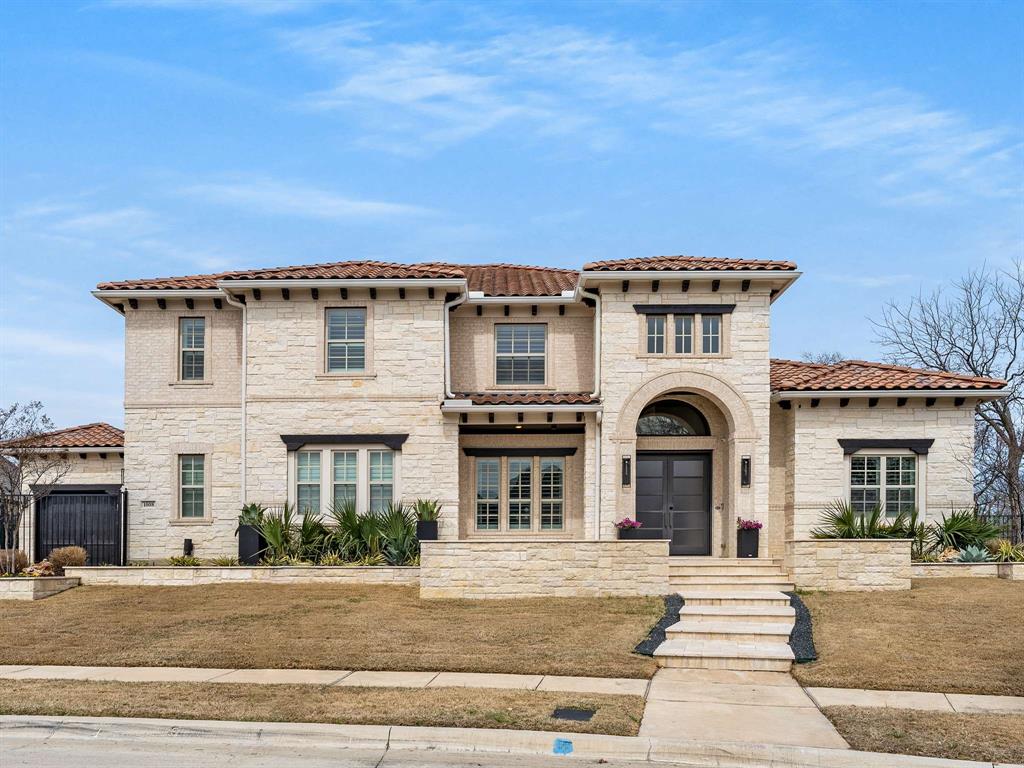 1008 Evening Glen Court Property Photo