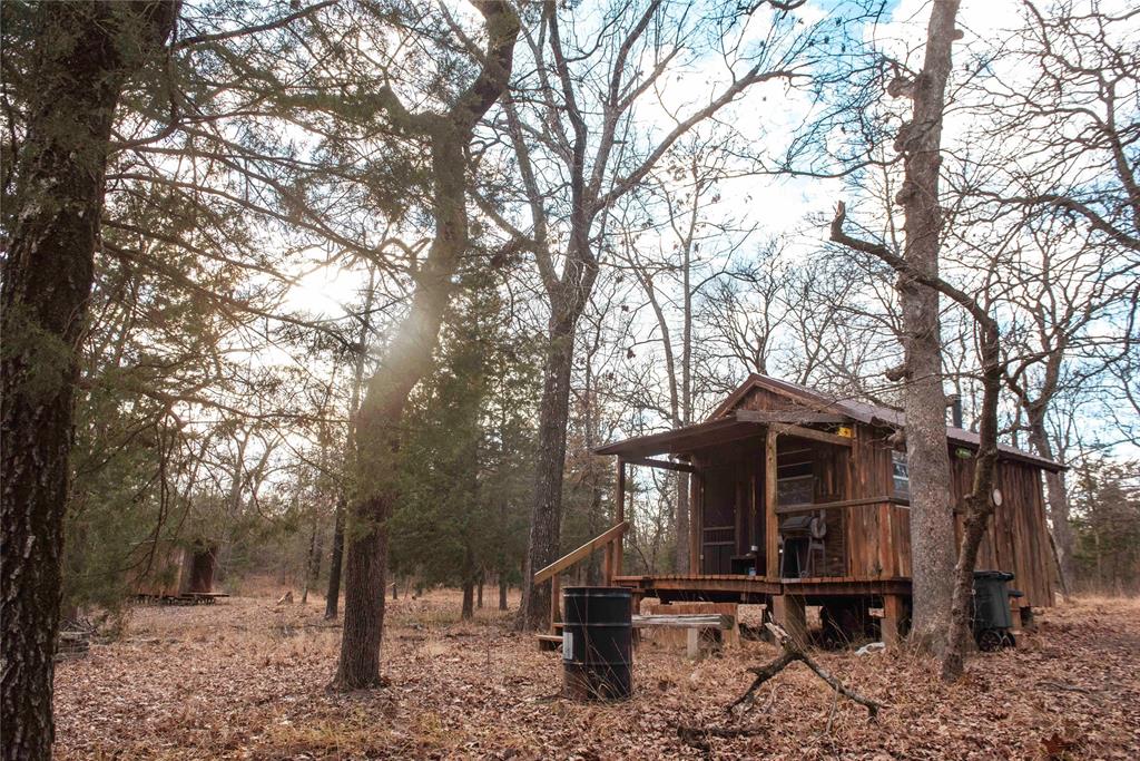37100 County Road Property Photo