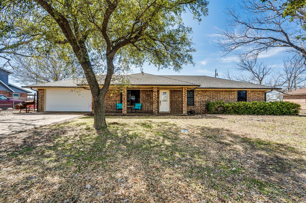 817 College Property Photo