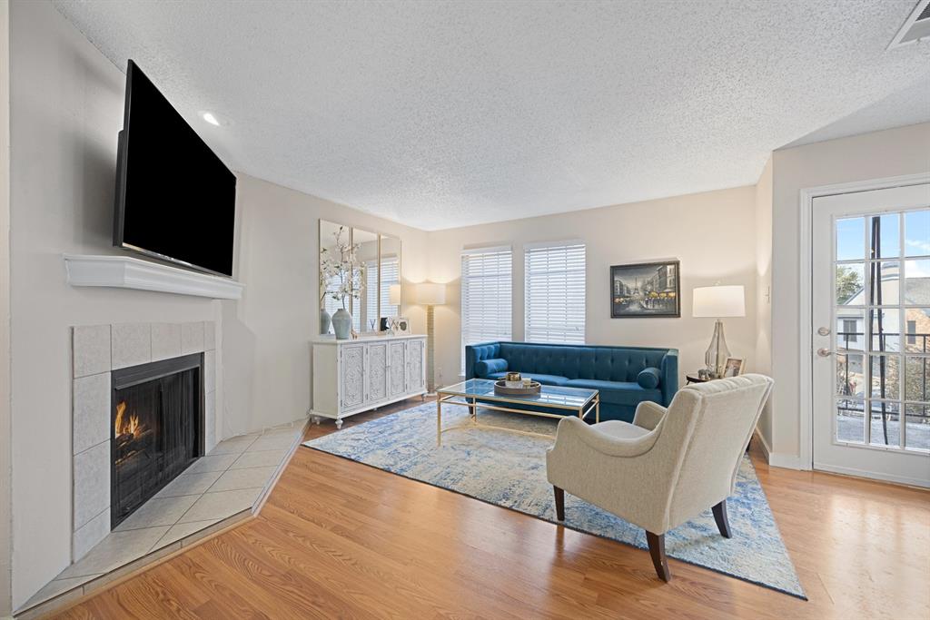 4067 Beltway Drive Property Photo
