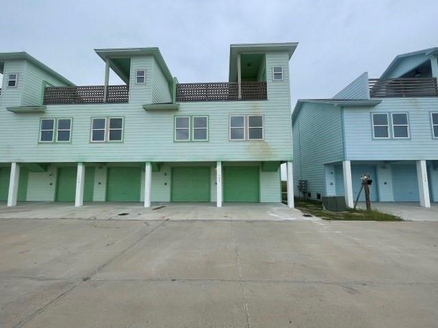Port Aransas Real Estate Listings Main Image