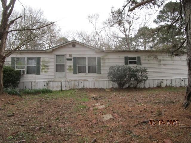 7853 Heron Lane Property Photo