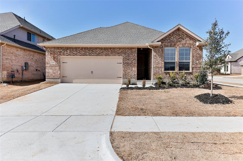 7109 Rowan Lane Property Photo
