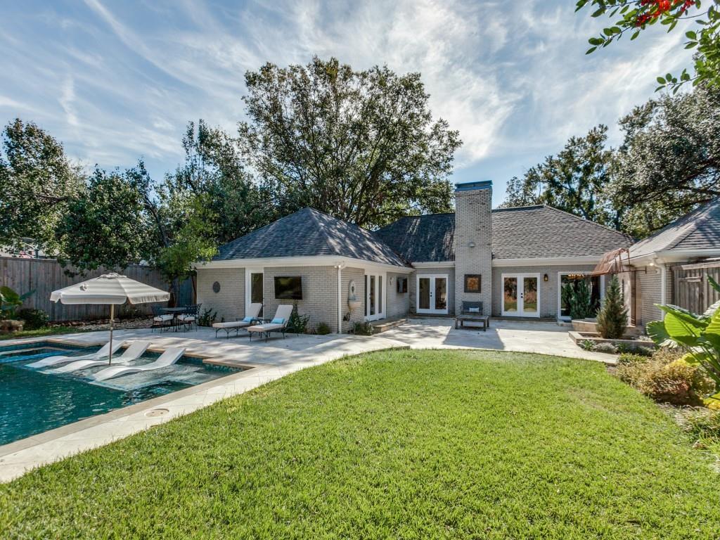7317 Spring Valley Road Property Photo