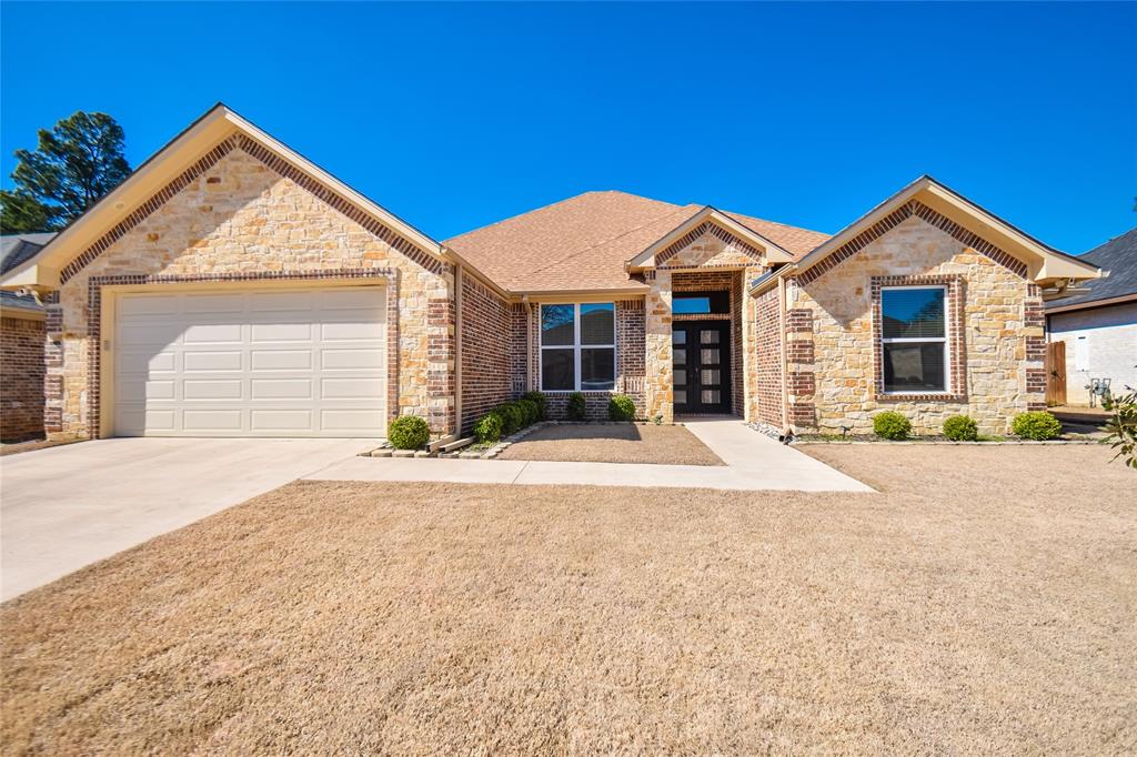 2222 Rana Park Property Photo