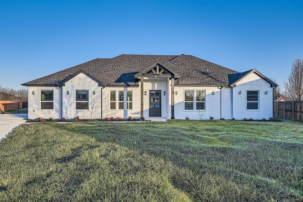 12508 Hopke Court Property Photo 1