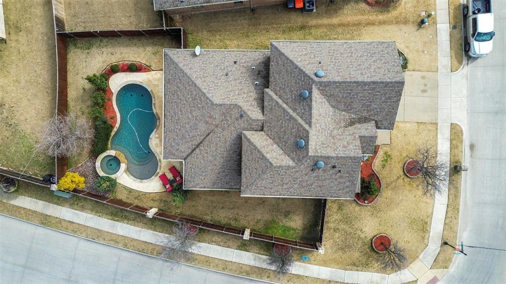 501 Haven Drive Property Photo
