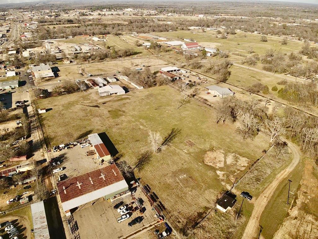 222, 232 & 254 E Hickory Street Property Photo 1