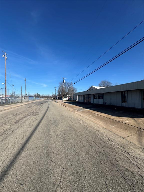 222, 232 & 254 E Hickory Street Property Photo 5