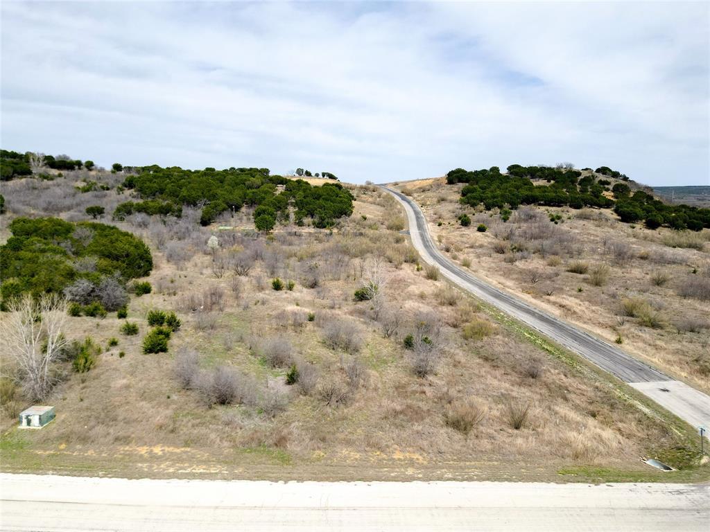 Lots 137 & 138 Canyon Wren South Property Photo 1