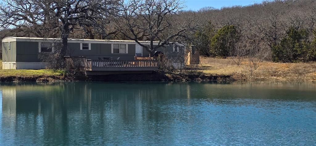3160 Salt Creek Road Property Photo