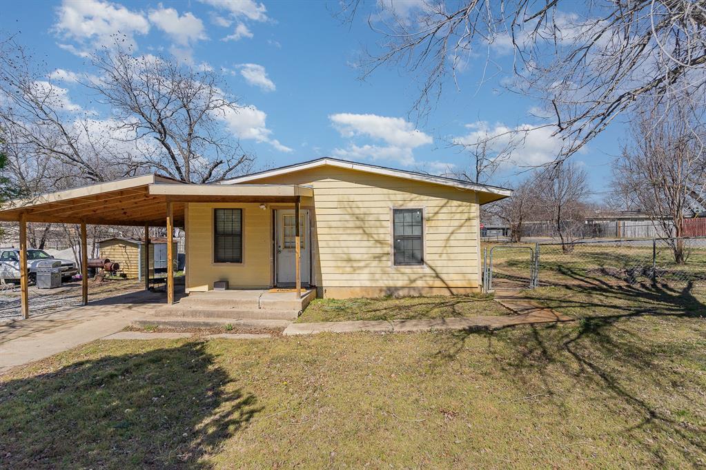 A 18 Jm Arocha Real Estate Listings Main Image
