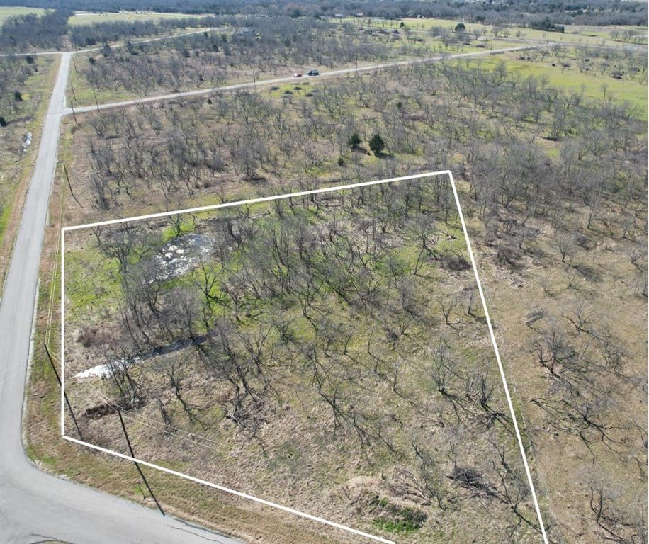 Tbd Emhouse Property Photo 1