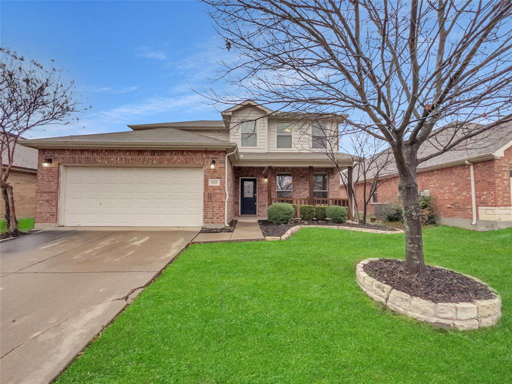 1825 Heron Drive Property Photo 1