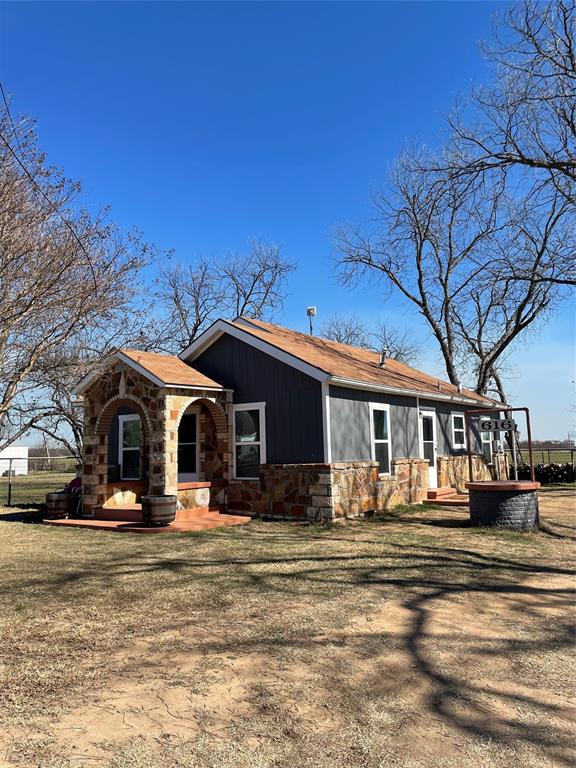 616 Maple Street Property Photo