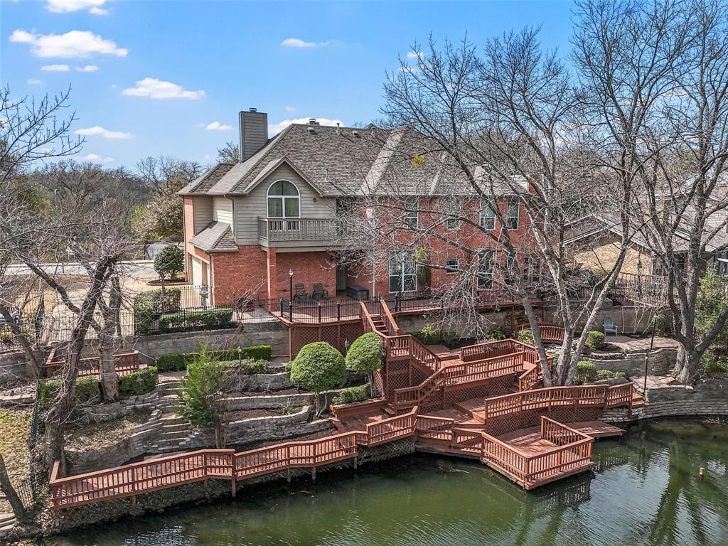 Pope Real Estate Listings Main Image
