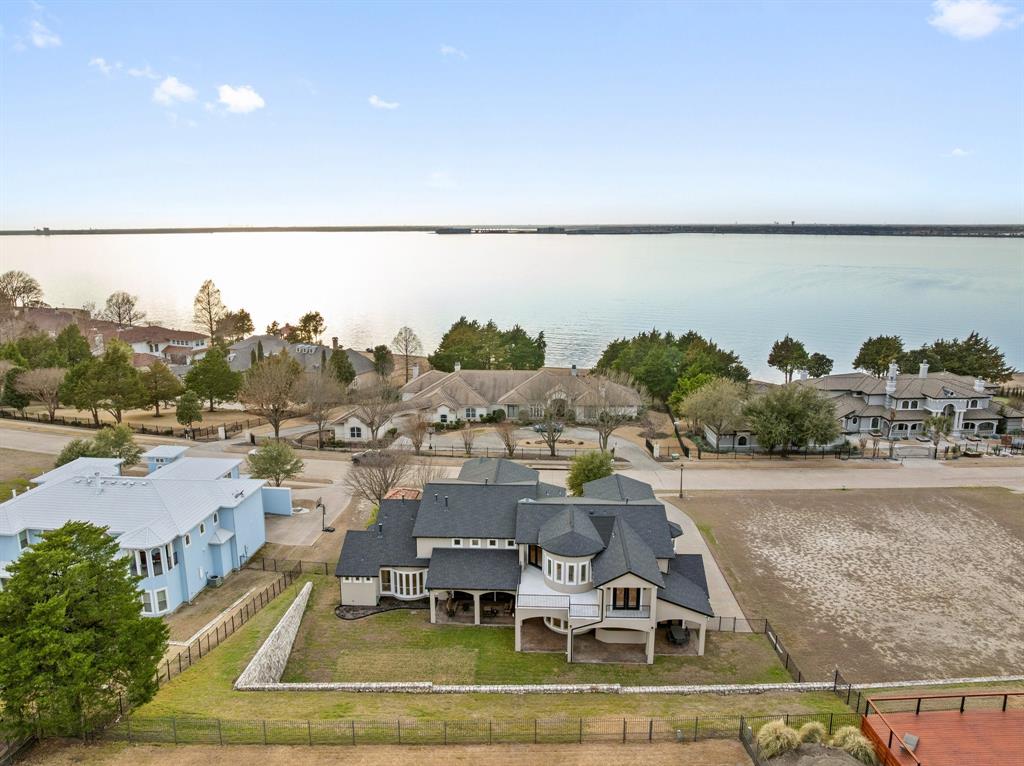 2287 Lafayette Landing Property Photo 1