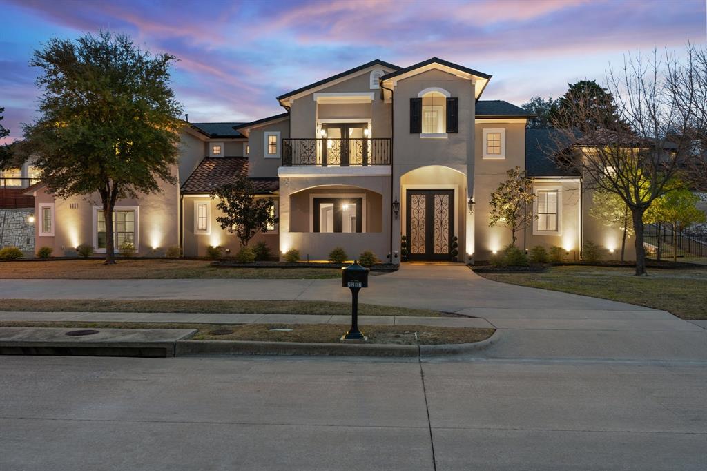 2287 Lafayette Landing Property Photo 2