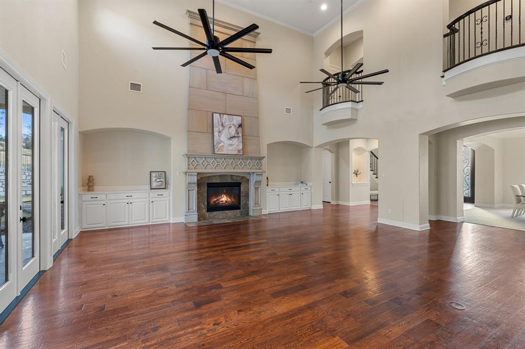 2287 Lafayette Landing Property Photo 6