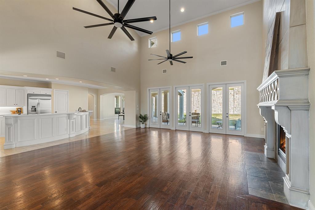 2287 Lafayette Landing Property Photo 7