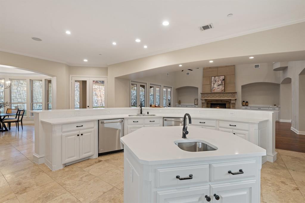 2287 Lafayette Landing Property Photo 8