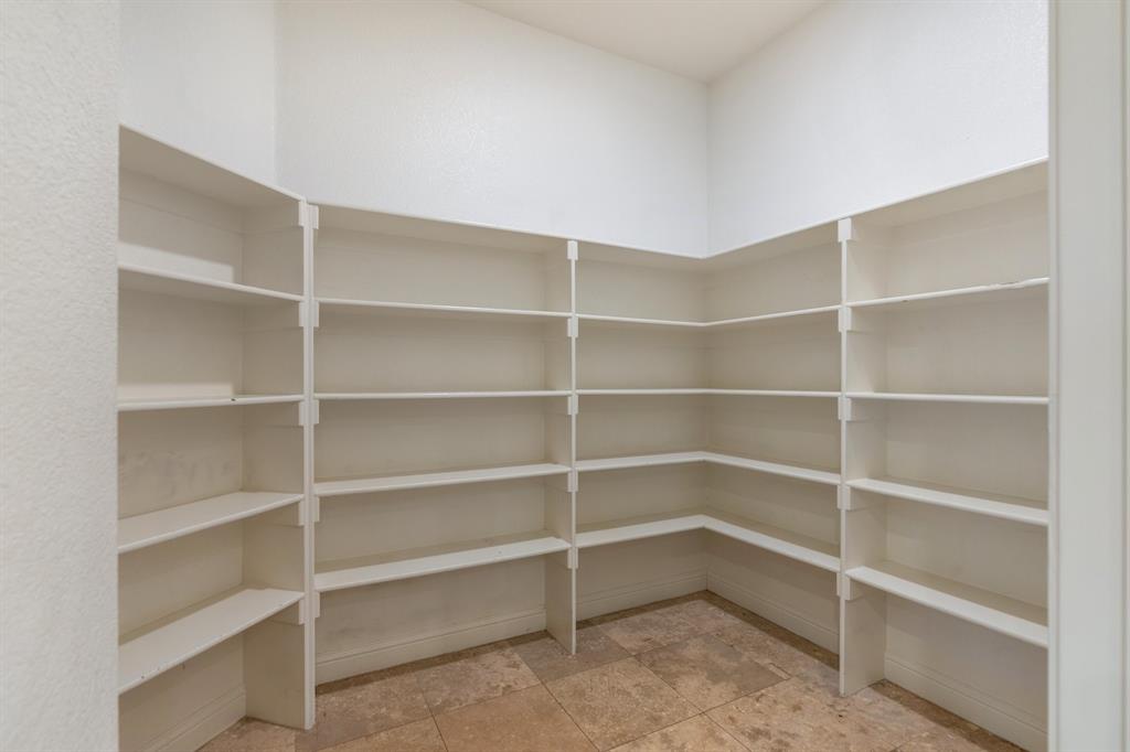 2287 Lafayette Landing Property Photo 11