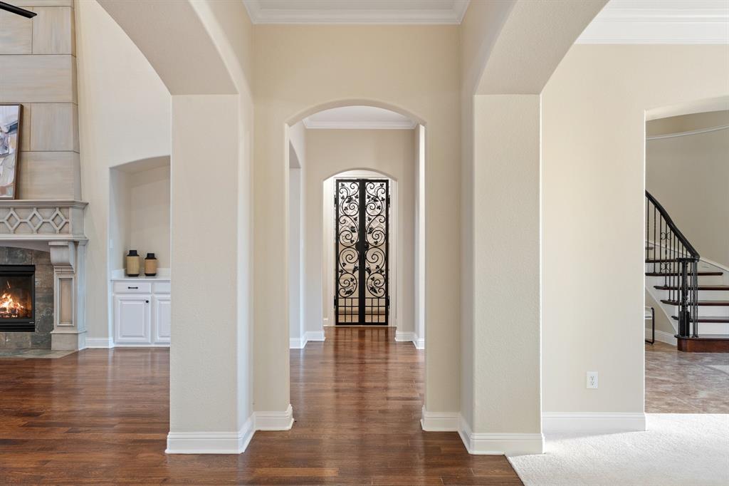 2287 Lafayette Landing Property Photo 12