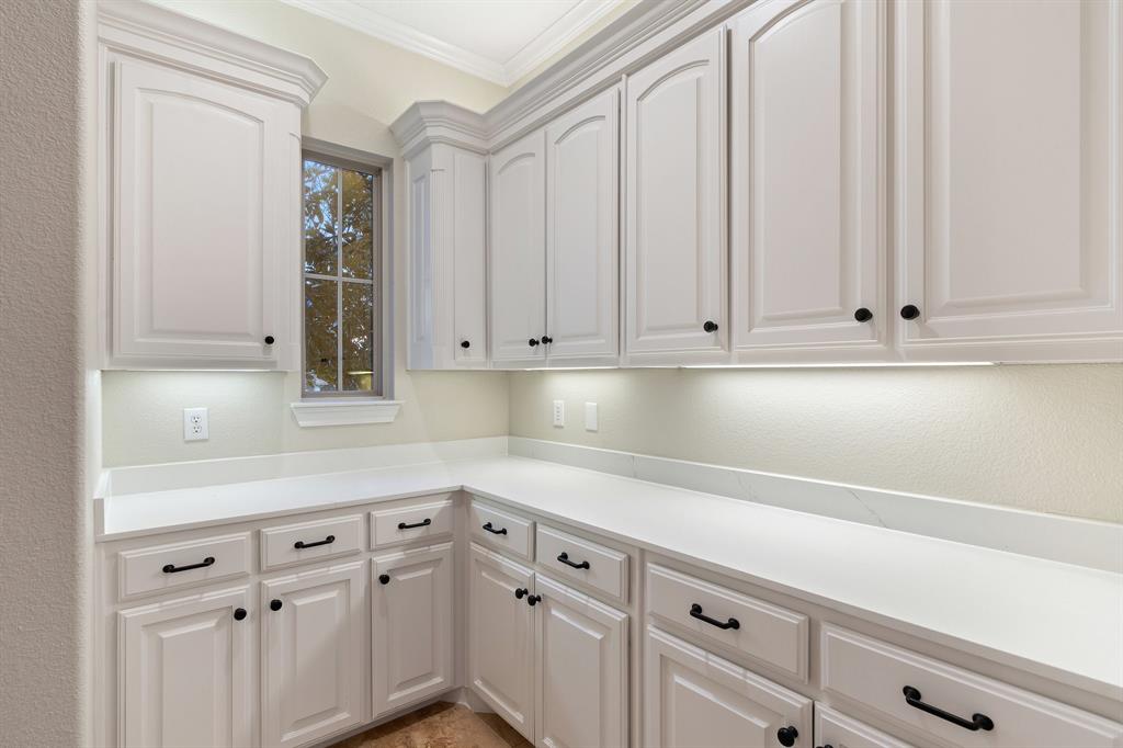 2287 Lafayette Landing Property Photo 16