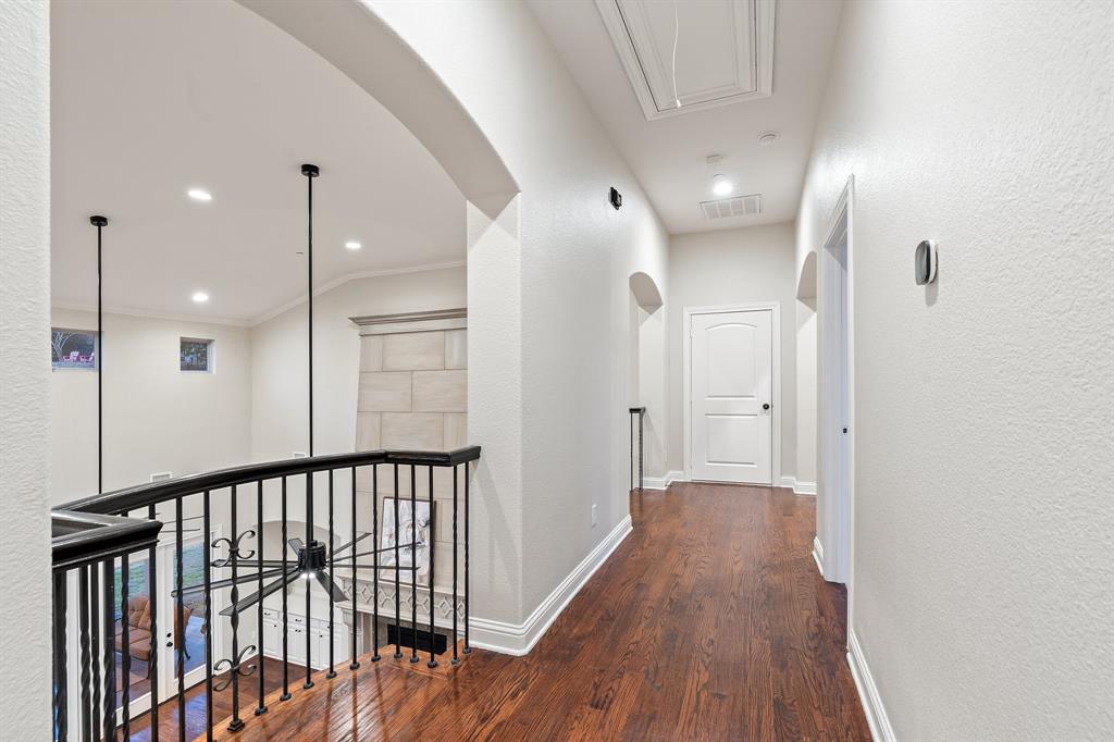 2287 Lafayette Landing Property Photo 17