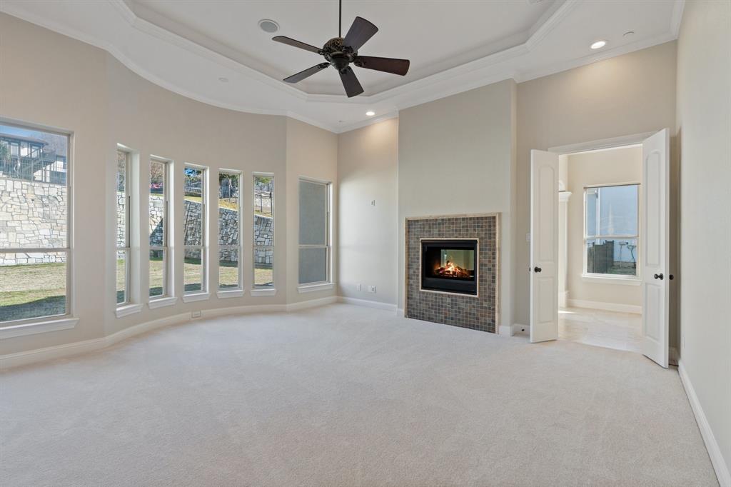 2287 Lafayette Landing Property Photo 18