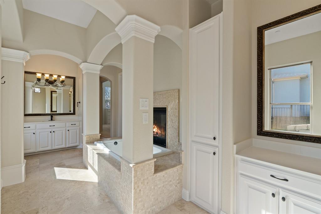 2287 Lafayette Landing Property Photo 19