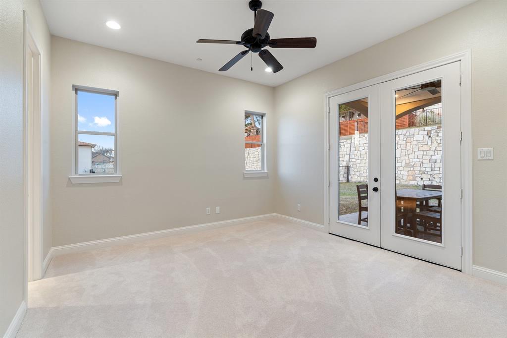 2287 Lafayette Landing Property Photo 21