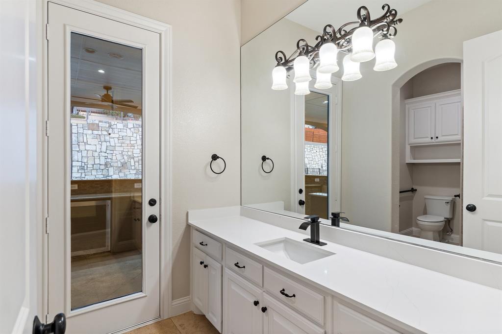 2287 Lafayette Landing Property Photo 22