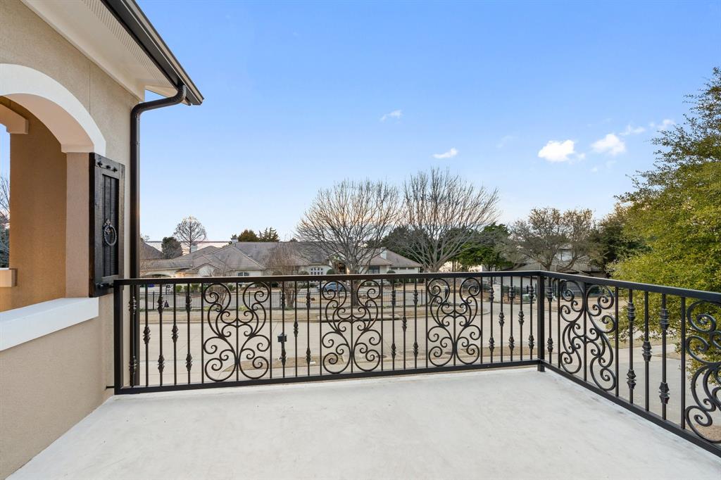 2287 Lafayette Landing Property Photo 24