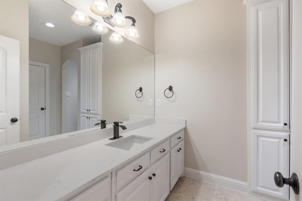 2287 Lafayette Landing Property Photo 25