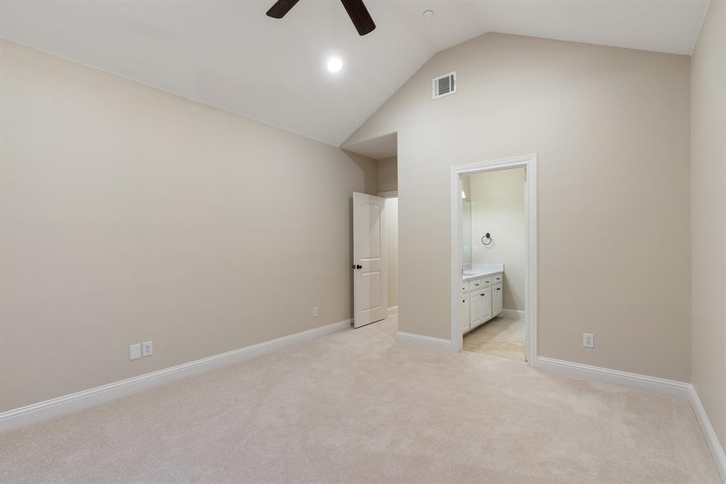 2287 Lafayette Landing Property Photo 26