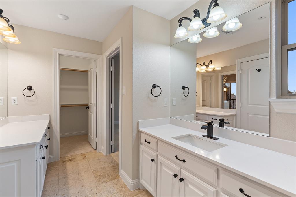 2287 Lafayette Landing Property Photo 27