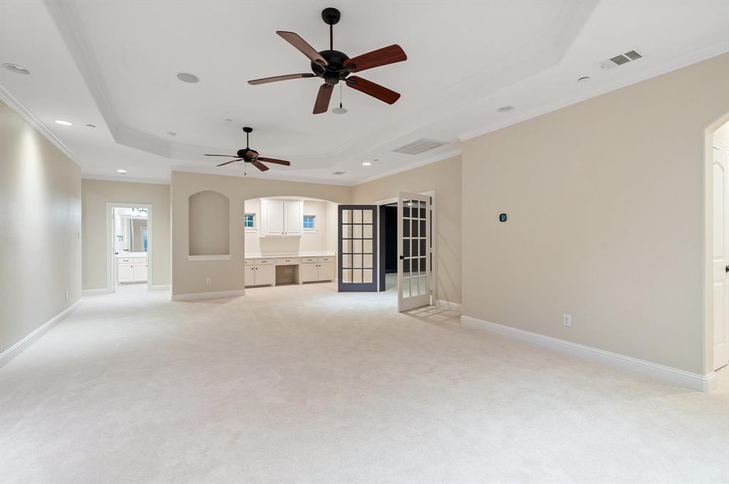2287 Lafayette Landing Property Photo 28
