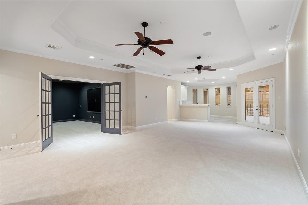 2287 Lafayette Landing Property Photo 29