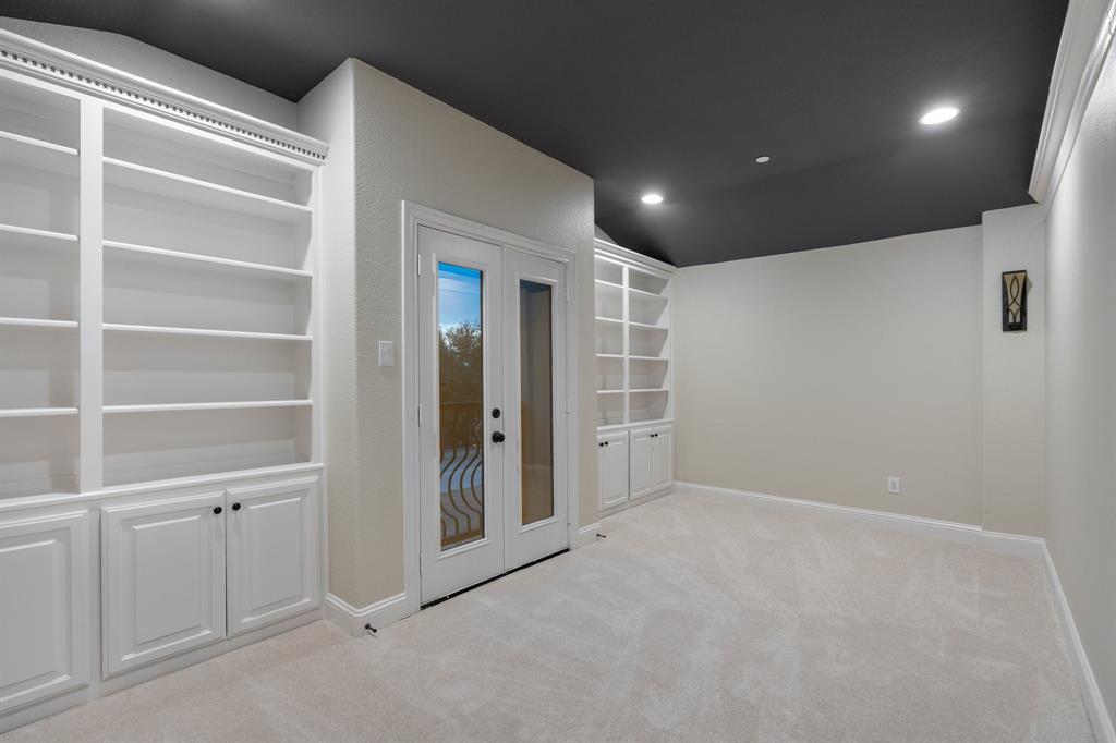2287 Lafayette Landing Property Photo 32