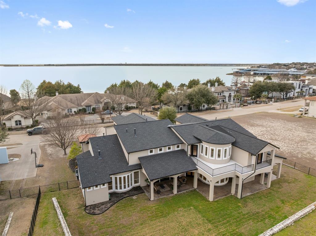 2287 Lafayette Landing Property Photo 33