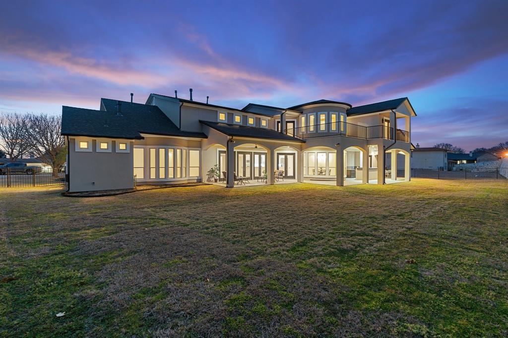 2287 Lafayette Landing Property Photo 34