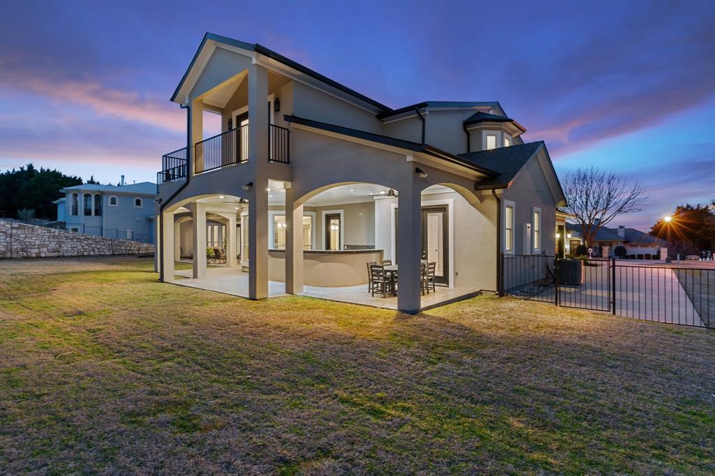 2287 Lafayette Landing Property Photo 35